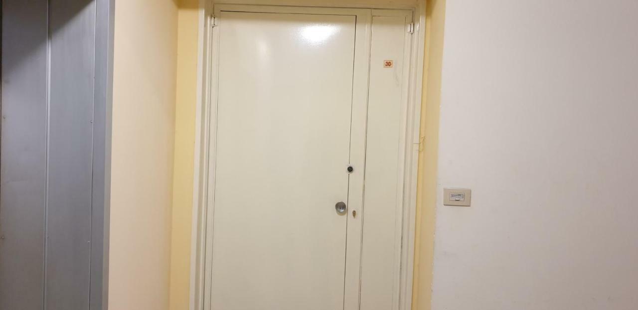 Tower Venice Ξενοδοχείο Μέστρε Εξωτερικό φωτογραφία